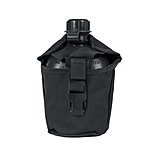 Image of Rothco MOLLE Compatible 1 Quart Canteen Cover