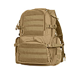 Image of Rothco Multi-Chamber MOLLE Assault Pack