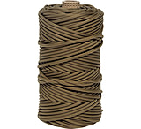 Image of Rothco Nylon Paracord 550lb 300 Ft Tube