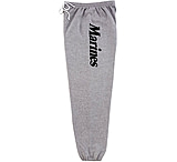 Image of Rothco Physical Training Marines Sweatpants - Men's