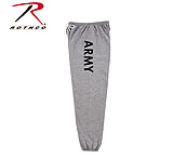 Image of Rothco Physical Training Sweatpants