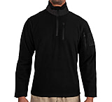 Image of Rothco Quarter Zip Fleece Pullover - Men's