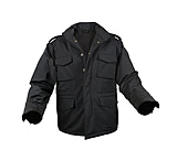 Image of Rothco Soft Shell Tactical M-65 Field Jacket