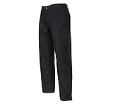 Image of Rothco Tactical 10-8 Lightweight Field Pant