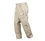 Image of Rothco Tactical Duty Pants