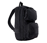 Image of Rothco Tactical Traveler Sling Bag