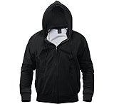 Rothco Thermal Lined Hooded Sweatshirt - Men's