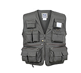 Rothco Uncle Milty Travel Vest - Men's