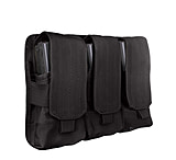 Image of Rothco Universal Triple Magazine Rifle Pouch