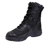 Image of Rothco V-Motion Flex Tactical Boot