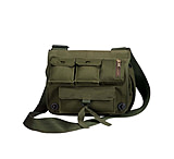 Image of Rothco Venturer Survivor Shoulder Bag