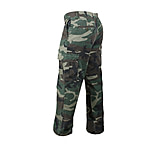 Image of Rothco Vintage 6-Pocket Flat Front Fatigue Pants