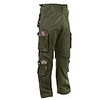 Image of Rothco Vintage Accent Paratrooper Fatigues