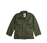 Image of Rothco Vintage M-65 Field Jackets