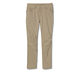 Image of Royal Robbins Active Traveler Stretch Pant - Mens