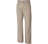 Image of Royal Robbins Billy Goat 5-Pocket Pant - Men's