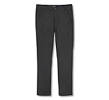 Image of Royal Robbins Billy Goat II Lined Pant - Mens