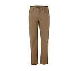 Image of Royal Robbins Crag Pant - Mens