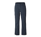 Image of Royal Robbins Echo Creek Pant - Men's