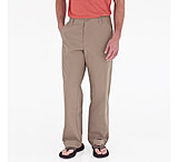 Image of Royal Robbins Global Traveler Stretch Pant - Mens