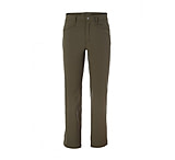 Image of Royal Robbins Radius Pant - Mens