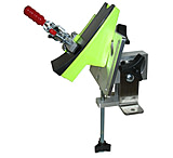 Image of RS Bowvise Parallel Limb Vise