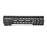 Image of Geissele MLOK MK13 9.5 Inch Super Modular Rail