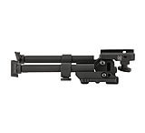 Image of GG&amp;G Heavy Duty Large Caliber Tactical LCB-3 Bipod