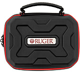 Ruger Phoenix Hardshell Handgun Case