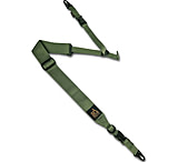 Image of S2Delta C.L.A.S.H. Rifle Sling