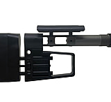 Image of S2Delta Mg Lite BTS Buttstock