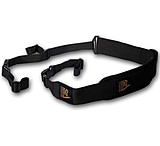 Image of S2Delta Padded Pig Tail Rifle Sling