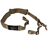 Image of S2Delta Padded Pigtail Sling