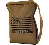 Image of S2Delta Rear Squeeze Bag