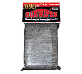 Image of Sack-Ups Gun Wipes 1/2 Lb