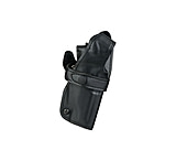 Image of Safariland 070 Duty Holster, SSIII Mid-Ride, Level III Retention