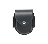 Image of Safariland 290 Double Handcuff Pouch, Top Flap 290-03B