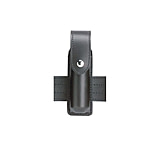 Image of Safariland 38 OC Spray Holder, Standard, Top Flap 38-3-13HS