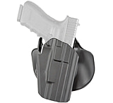 Image of Safariland 578 Grip Lock System Pro-Fit Holster