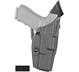 Image of Safariland 6390 ALS Mid-Ride Level I Retention Duty Holster