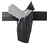 Image of Safariland 6390 ALS Mid-Ride Level I Retention Smith &amp; Wesson Duty Holster