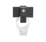 Image of Safariland 690 Handcuff Strap, 1 Snap 690-01B