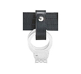 Image of Safariland 690 Handcuff Strap, 1 Snap 690-2