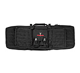 Image of Safariland Dual Rifle Case