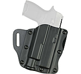 Image of Safariland Model 557 Open-top Belt Slide Concealment Holster