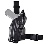 Image of Safariland 6354RDS ALS Drop Leg Holsters