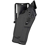 Image of Safariland 6365RDS ALS/SLS Low-Ride Level lll Retention Duty Holster