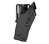 Image of Safariland 6365RDS ALS/SLS Low-Ride Level lll Retention Duty Holster