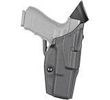 Image of Safariland Walther P99Q w/ Light 6390 Retention Holster