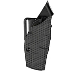 Image of Safariland 6390RDS ALS Mid-Ride Level-I Duty Holster